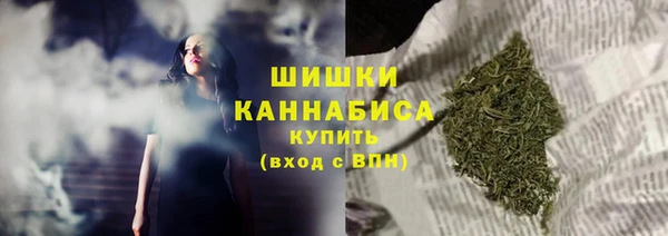 эйфоретик Рославль