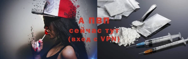твердый Алексин