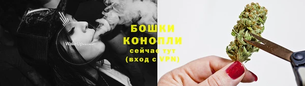 первитин Россошь