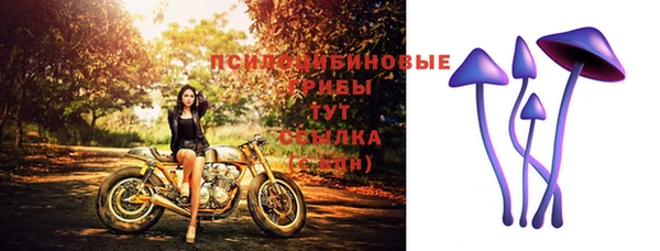 COCAINE Абаза